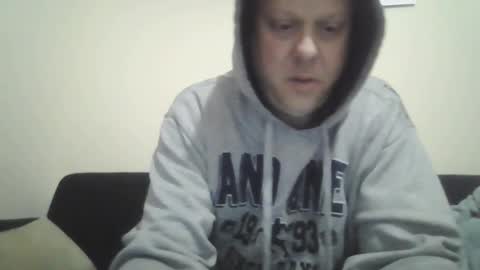 ballzrockwell online show from March 16, 2026, 1:04 pm