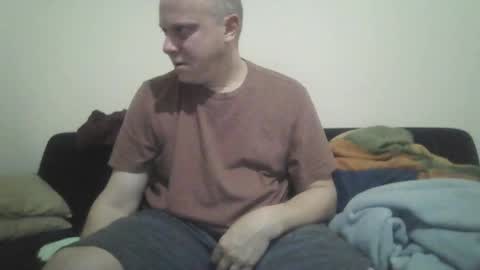 Snapshot of ballzrockwell chatting on April 23, 2026, 5:15 pm ballzrockwell online show from April 23, 2026, 5:15 pm