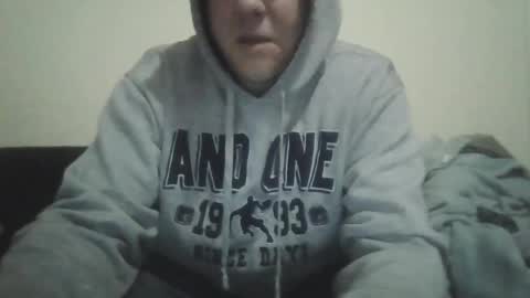 Snapshot of ballzrockwell chatting on April 24, 2026, 1:35 pm ballzrockwell online show from April 24, 2026, 1:35 pm