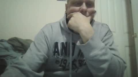Snapshot of ballzrockwell chatting on April 25, 2026, 11:24 am ballzrockwell online show from April 25, 2026, 11:24 am