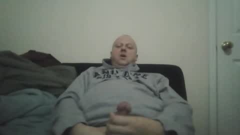 Snapshot of ballzrockwell chatting on April 25, 2026, 1:41 pm ballzrockwell online show from April 25, 2026, 1:41 pm