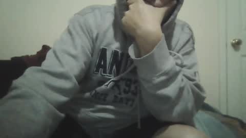 Snapshot of ballzrockwell chatting on April 29, 2026, 1:53 am ballzrockwell online show from April 29, 2026, 1:53 am