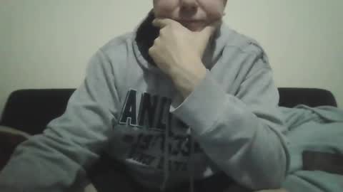 Snapshot of ballzrockwell chatting on April 29, 2026, 1:59 pm ballzrockwell online show from April 29, 2026, 1:59 pm