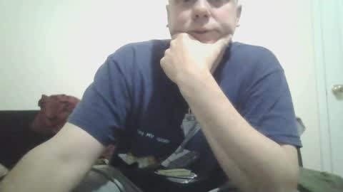Snapshot of ballzrockwell chatting on May 4, 2026, 5:42 pm ballzrockwell online show from May 4, 2026, 5:42 pm