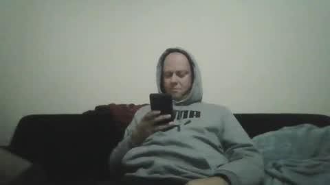 Snapshot of ballzrockwell chatting on May 8, 2026, 1:49 pm ballzrockwell online show from May 8, 2026, 1:49 pm
