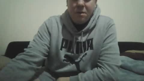 Snapshot of ballzrockwell chatting on May 15, 2026, 1:40 pm ballzrockwell online show from May 15, 2026, 1:40 pm