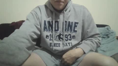 Snapshot of ballzrockwell chatting on May 22, 2026, 1:17 pm ballzrockwell online show from May 22, 2026, 1:17 pm
