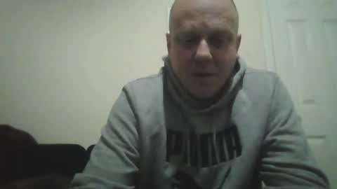 Snapshot of ballzrockwell chatting on May 25, 2026, 3:07 pm ballzrockwell online show from May 25, 2026, 3:07 pm