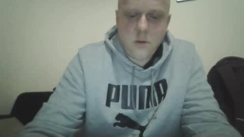 Snapshot of ballzrockwell chatting on May 27, 2026, 4:04 pm ballzrockwell online show from May 27, 2026, 4:04 pm