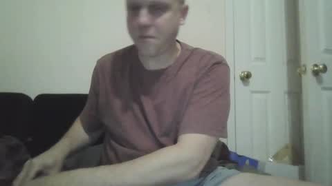 Snapshot of ballzrockwell chatting on May 29, 2026, 5:55 pm ballzrockwell online show from May 29, 2026, 5:55 pm