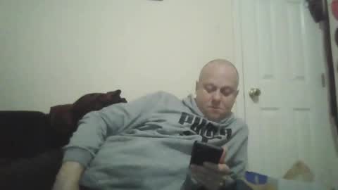 Snapshot of ballzrockwell chatting on June 4, 2026, 2:12 pm ballzrockwell online show from June 4, 2026, 2:12 pm