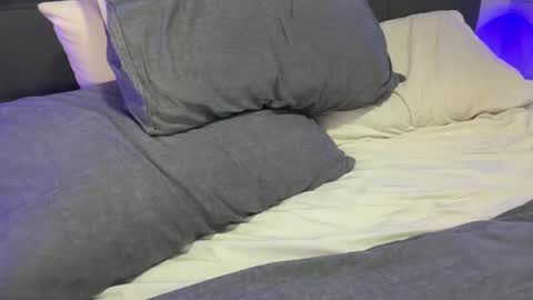 C2C online show from March 8, 2025, 4:45 am