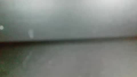 Snapshot of balszz chatting on November 1, 2025, 12:23 am balszz online show from November 1, 2025, 12:23 am