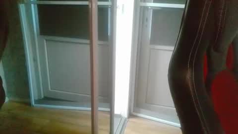 Snapshot of balszz chatting on November 2, 2025, 7:33 am balszz online show from November 2, 2025, 7:33 am