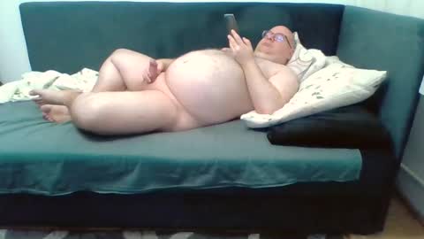 Snapshot of baltazzar87 chatting on November 8, 2025, 12:00 am baltazzar87 online show from November 8, 2025, 12:00 am