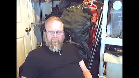 baltomoron69 online show from December 29, 2024, 8:26 pm