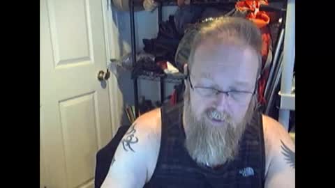 baltomoron69 online show from January 6, 2025, 3:19 pm