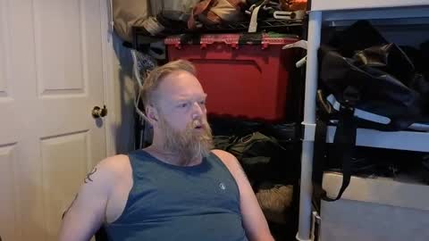 baltomoron69 online show from October 9, 2025, 12:14 pm