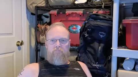 baltomoron69 online show from December 20, 2025, 12:34 pm