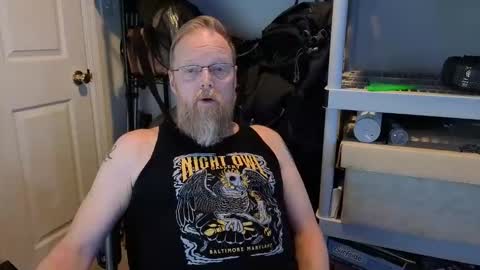 baltomoron69 online show from February 22, 2026, 4:16 pm