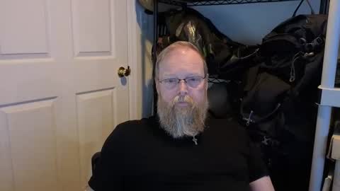 baltomoron69 online show from March 11, 2026, 11:27 am