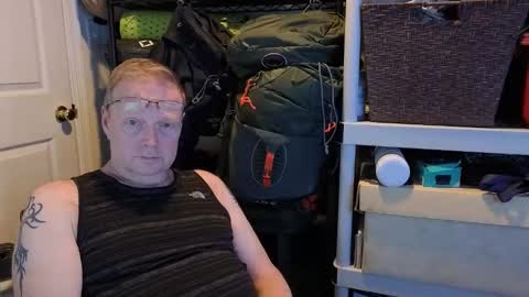 Snapshot of baltomoron69 chatting on May 3, 2026, 4:13 pm baltomoron69 online show from May 3, 2026, 4:13 pm