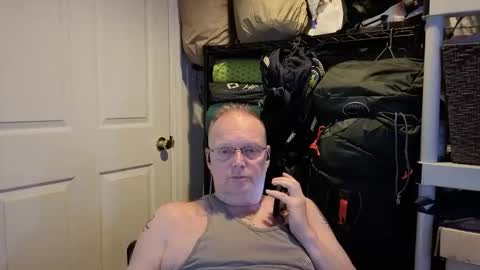 Snapshot of baltomoron69 chatting on May 11, 2026, 3:51 pm baltomoron69 online show from May 11, 2026, 3:51 pm