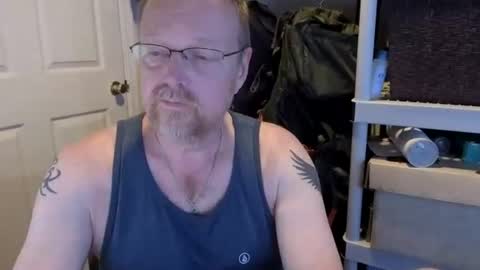 Snapshot of baltomoron69 chatting on July 19, 2026, 11:52 pm baltomoron69 online show from July 19, 2026, 11:52 pm