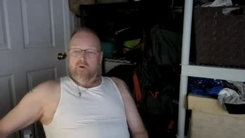 Snapshot of baltomoron69 chatting on August 9, 2026, 11:48 am baltomoron69 online show from August 9, 2026, 11:48 am