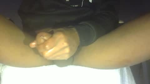 b online show from December 22, 2025, 2:14 pm