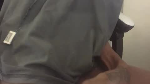 b online show from February 3, 2026, 1:04 am