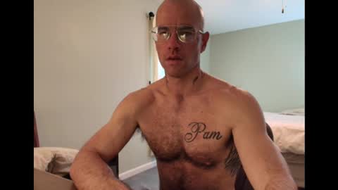 bam14680 online show from December 26, 2024, 6:22 pm