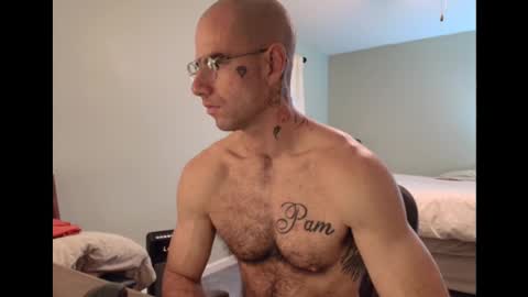 bam14680 online show from December 26, 2024, 9:26 pm