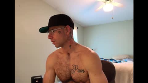 bam14680 online show from January 8, 2025, 8:18 pm