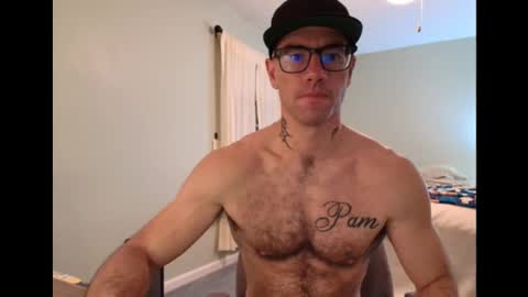 bam14680 online show from January 21, 2025, 4:10 am