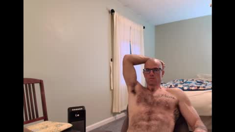 bam14680 online show from January 26, 2025, 10:24 pm