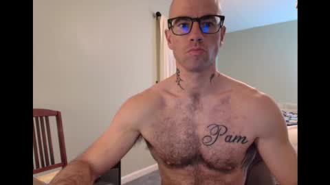 bam14680 online show from January 27, 2025, 1:26 am