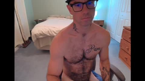 bam14680 online show from February 16, 2025, 12:19 am