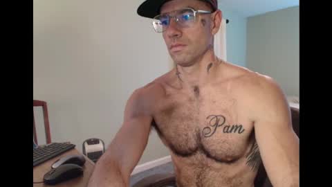 bam14680 online show from March 2, 2025, 12:31 am