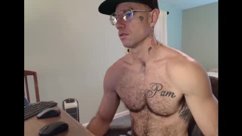 bam14680 online show from March 6, 2025, 12:21 am