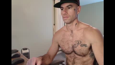 bam14680 online show from March 8, 2025, 3:17 am