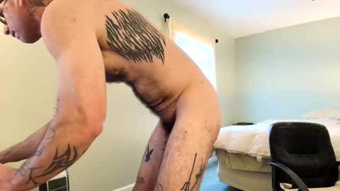 bam14680 online show from January 16, 2026, 6:45 pm