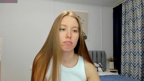 Kira online show from January 15, 2025, 5:05 pm