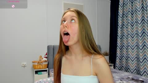 Kira online show from January 17, 2025, 11:51 pm