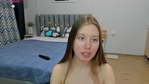 Kira online show from February 10, 2025, 12:39 pm