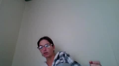 bamacpl80 online show from December 6, 2024, 5:44 pm