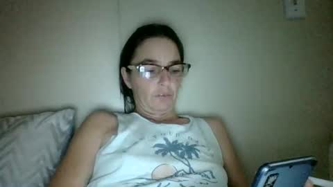 bamacpl80 online show from December 11, 2024, 2:41 am