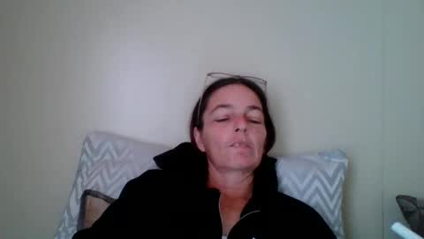 bamacpl80 online show from December 11, 2024, 5:37 pm