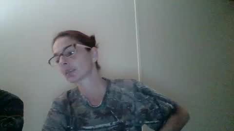 bamacpl80 online show from January 2, 2025, 1:17 am