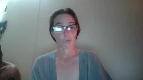 bamacpl80 online show from February 19, 2025, 1:40 am